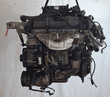 1359Z, TU3JP KIT: 9635986680