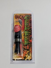 Nuovissimo RNT Chiamate Duck