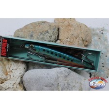 Esche artificiali Rapala