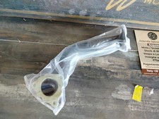TO-R2740 - TUBO SCARICO