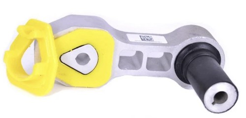 Powerflex boccola supporto - powerflex,
