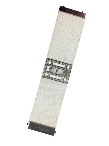 Orologio bracciale valentino - orologio,