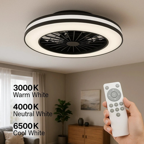 Kanlux bianco cct - kanlux,