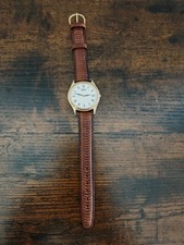 Seiko 7N42