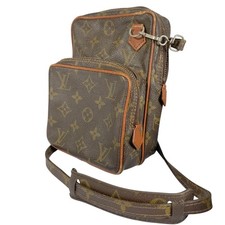 Louis Vuitton Monogram M45238