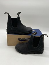 Blundstone BL1910 Women Sz UK