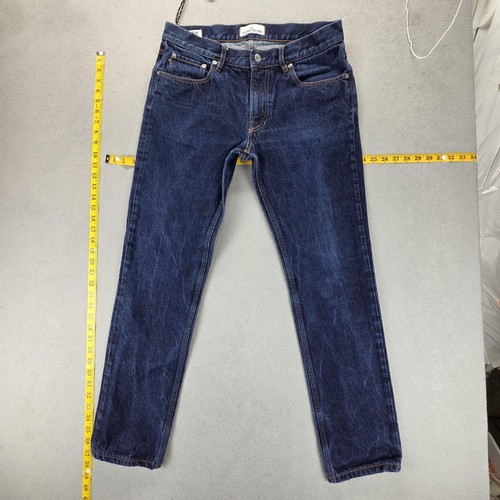 Jeans stone island uomo - jeans,