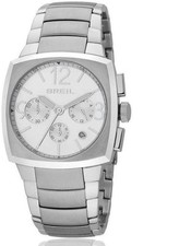 BREIL - Orologio Breil crono