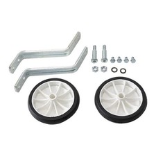 Mvtek Rotelle bicicletta