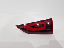 Ricambi Usati Fanale Stop Posteriore Mercedes GLA H247 LED DX Destro 2020 2023