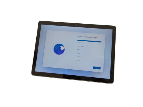 Microsoft surface 5 - microsoft, 2