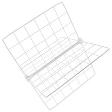  Organizer Congelatore