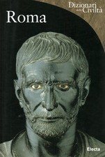 Roma - Ada Gabucci (Mondadori