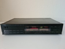 Sintonizzatore stereo AM/FM