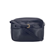 Borsa a tracolla Gucci Vintage