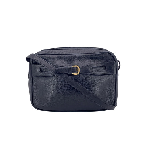 Borsa tracolla gucci vintage - tracolla,
