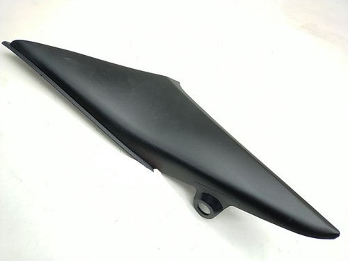 Plastica fianchetto plastic - plastica,