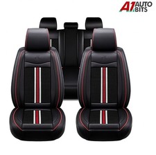 Set Completo Coprisedili Auto