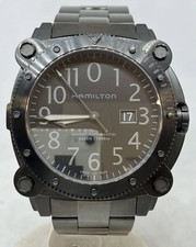 Orologio automatico da uomo