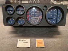 Innocenti Mini De