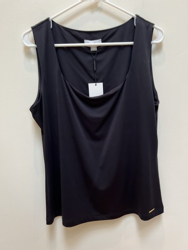 Calvin klein top donna - calvin,
