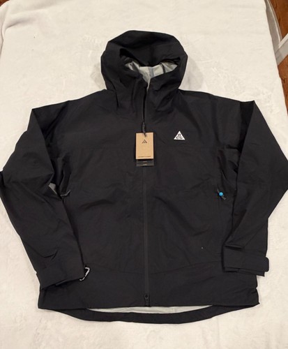 Nike acg morpho - acg,