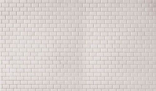 Materiali blocchi cemento - materiali,