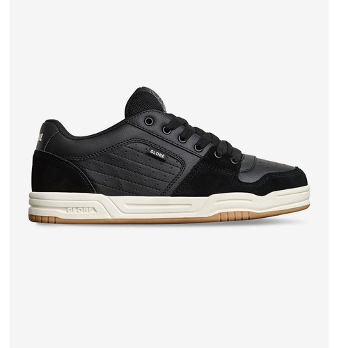 Scarpe skateboard globe - scarpe,