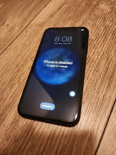 Apple iphone gb - iphone, 64