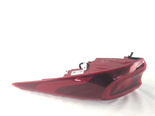 92402f1500 headlight taillight - headlight,