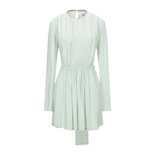Grifoni NWT Lightweight Long