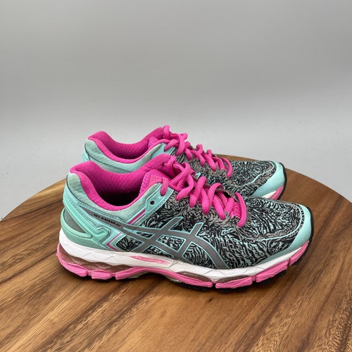 Scarpe asics gel - scarpe,