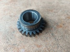 YAMAHA RD250LC RD350LC 4L0