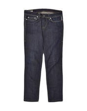 Jeans donna MELTIN' POT slim