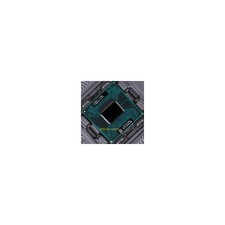 CPU processore originale Core