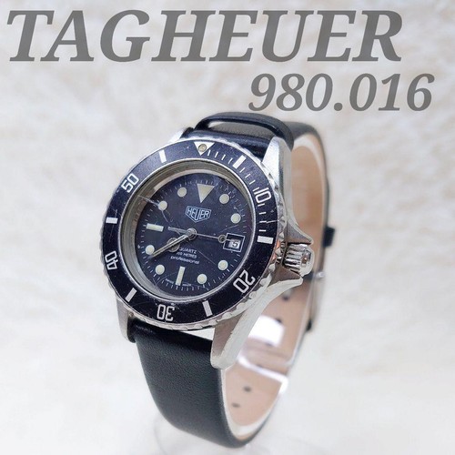 Custodia tag heuer buona - heuer,