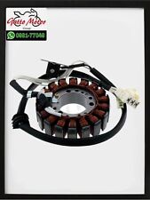 STATORE YAMAHA T MAX 2001 2002