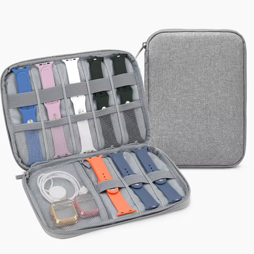Box borsa astuccio - borsa,