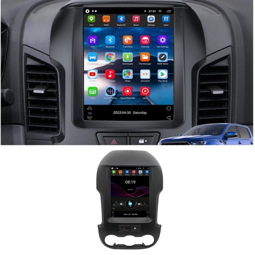 Autoradio per ford - 9,7",