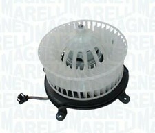 VENTOLA RADIATORE ABITACOLO