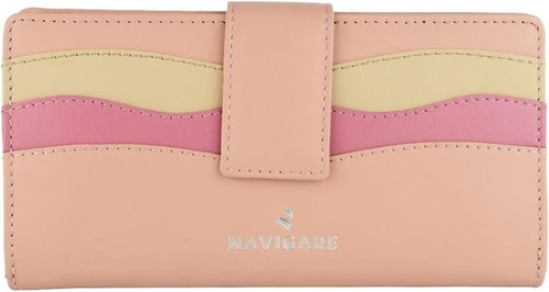 Portafoglio donna navigare - donna,
