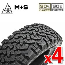 X4 215/65 R16 PUMA Pneumatici