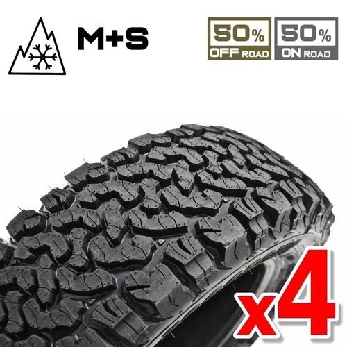 215 r16 puma pneumatici - x4, 215/65