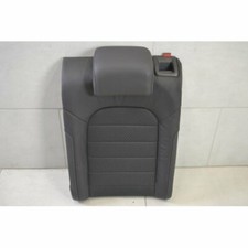 Schienale in pelle originale VW Golf 7 Vienna New York A33913-RLL