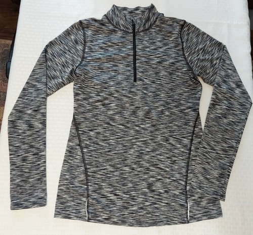 Camicia sportiva gradi - sportiva,
