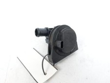 0392023406 POMPA ARIA SECONDARIA VOLKSWAGEN POLO (AW) 1.0 TGI 12V MAN 6M 90CV 20