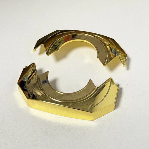 Piastra ricambio bandai - ricambio,