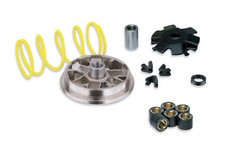 Malossi nuovo kit variatore - malossi,