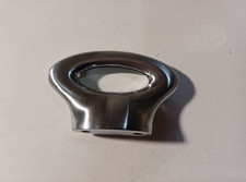 MANIGLIA mobili **F 110**