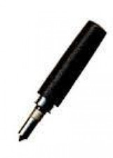 ANTPHISAVVY Antenna per